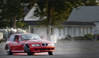 Illustration for article titled Thirty Vehicular "You're Doing It Wrong" Moments